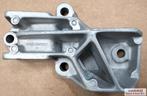 Motorsteun KKQ10002, Rover, -, -, Nieuw