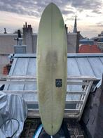 Surfboard Creative Army Huevo 7.6ft, Watersport en Boten, Golfsurfen, Ophalen of Verzenden