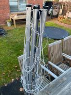 Droogmolen - Praktisch en Ruimtebesparend!, Ophalen, Gebruikt, Droogmolen