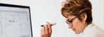 Bedrijfsarts Overijssel, 25 - 32 uur, WO, Starter, Vast contract