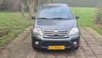 Citroen C3 1.4i Ligne Prestige NIEUWE APK WEINIG KM, Voorwielaandrijving, 1160 kg, 989 kg, Origineel Nederlands