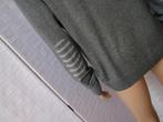 HUGO BOSS trui,Mt XL als nieuw, Kleding | Heren, Hugo boss, Tweedehands, Tweedehands, Maat 56/58 (XL)
