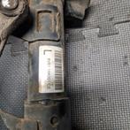 FORD FIESTA MK6 VEERPOOT LV / 8V51-18K001-CE, Ophalen of Verzenden, Gebruikt, Ford