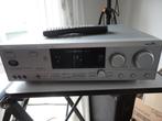 Philips FR 996 Digital surround Receiver, Audio, Tv en Foto, Versterkers en Receivers, Ophalen, Gebruikt, Overige merken