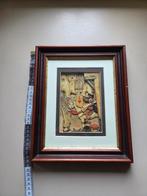Anton Pieck 3D Schilderij, Ophalen of Verzenden