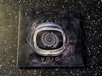 Ophidian - Call of the Void ( Thunderdome / Hardcore ), Ophalen of Verzenden, Nieuw in verpakking, Techno of Trance