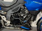 TRIUMPH TIGER 1050 ABS (bj 2008), Motoren, Bedrijf, Onbekend, Overig, Onbekend