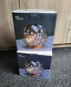 Kerst diverse alles in 1 koop ( 9 stuks ), Diversen, Kerst, Ophalen, Zo goed als nieuw