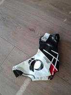 Overschoenen nieuw maat l, Fietsen en Brommers, Fietsaccessoires | Fietskleding, Ophalen of Verzenden, Nieuw, Bovenkleding