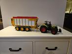 Veenhuis, Ophalen of Verzenden, Tractor of Landbouw