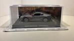 Aston martin dbs 007 jams bond altas 1.43, Hobby en Vrije tijd, Modelauto's | 1:43, Overige merken, Auto, Ophalen of Verzenden