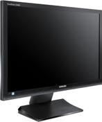 Samsung Monitor, Gebruikt, 101 t/m 150 Hz, Ophalen of Verzenden, Quad HD (2K)