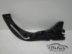 Seat Leon Krikset+Schuim 5F00120109, Auto-onderdelen, Interieur en Bekleding, Ophalen of Verzenden, Gebruikt