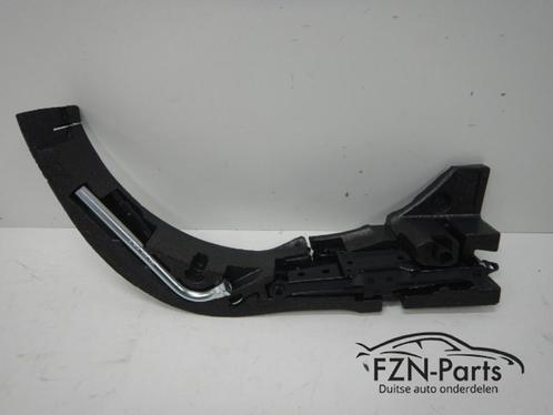 Seat Leon Krikset+Schuim 5F00120109, Auto-onderdelen, Interieur en Bekleding, Gebruikt, Ophalen of Verzenden