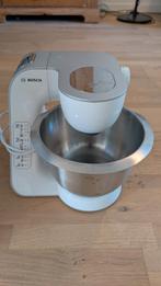 Bosch MUM54240 Keukenmachine - Defect, Witgoed en Apparatuur, Keukenmixers, Ophalen