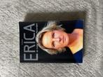 Erica Meiland, Boeken, Ophalen of Verzenden, Zo goed als nieuw, Overige