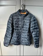 Didi Jasje Donkerblauw Print - Maat S - Nieuw!, Blauw, Nieuw, Didi, Ophalen of Verzenden