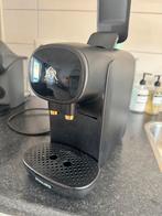 Philips L'OR Barista Sublime, Witgoed en Apparatuur, Koffiezetapparaten, Ophalen of Verzenden, Zo goed als nieuw, Koffiemachine
