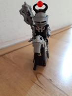Playmobil 4841 Drakenridder, Ophalen, Gebruikt, Complete set