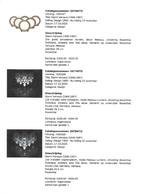 versace servies, Ophalen of Verzenden, Zo goed als nieuw