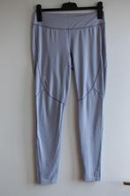 Dames sportbroek van Columbia maat M, Columbia, Ophalen of Verzenden, Zo goed als nieuw, Maat 38/40 (M)