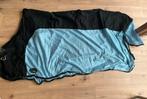 Vliegendeken Nieuw maat 205 en Amigo vliegenmasker nieuw!, Dieren en Toebehoren, Paarden en Pony's | Dekens en Dekjes, Ophalen of Verzenden