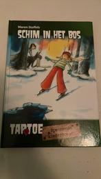 Maren Stoffels - 7, Ophalen, Zo goed als nieuw, Maren Stoffels