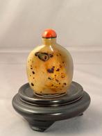 Aziatica 101, Verzenden