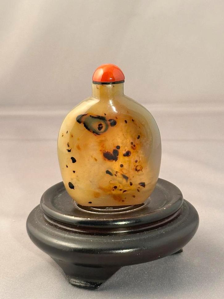 Aziatica 101, Antiek en Kunst, Kunst | Overige Kunst, Verzenden