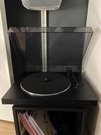 Sony PS-LX310BT platenspeler, Automatisch, Ophalen of Verzenden, Zo goed als nieuw, Platenspeler