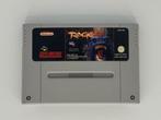 Primal Rage (SNES), Avontuur en Actie, Vanaf 18 jaar, 1 speler, Ophalen of Verzenden