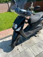 Te koop Yamaha neos, Ophalen, Maximaal 45 km/u, Zo goed als nieuw, Benzine