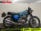 Prachtige Honda CB 750 FOUR CB750FOUR CB750 (bj 1977), Motoren, Motoren | Honda, HONDA, 4 cilinders, Bedrijf, Onbekend