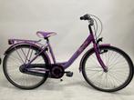 Bike Fun Girls Fun 26 inch meisjesfiets