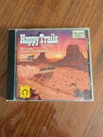 Happy trails round-up 2, Ophalen of Verzenden, Zo goed als nieuw