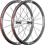 Vision Team 35 Comp velgset, Fietsen en Brommers, Fietsonderdelen, Wiel, Gebruikt, Racefiets, Ophalen of Verzenden