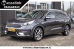 Kia Niro 1.6 GDi Hybrid Edition | Schuif/kantel dak | Stoel, Auto's, Kia, Gebruikt, 23 km/l, SUV of Terreinwagen, Niro