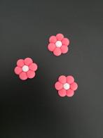 3d prints, Ophalen of Verzenden, Nieuw