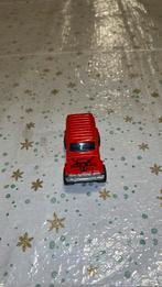 Majorette Jeep Cherokee 1:64, Verzenden, Gebruikt, Auto