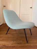 Artifort Design Stoel - Klassieker!, Huis en Inrichting, Stoelen, Ophalen, Gebruikt, Overige kleuren, Eén
