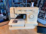 Singer 8214 "Magic 14" naaimachine, Gebruikt, Singer, Singer, Onbekend