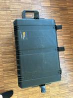 Peli Storm Case iM2950, Ophalen of Verzenden, Zo goed als nieuw, Overige instrumenten