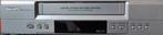 Philips VR140 Videorecorder - VHS, Ophalen of Verzenden, Gebruikt