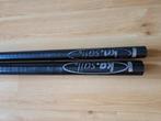 Ka windsurfmast 430 cm, Watersport en Boten, Ophalen, Gebruikt, Mast, Minder dan 5 m²