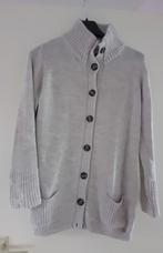 Mexx vest maat L, Mexx, Ophalen of Verzenden, Maat 42/44 (L)