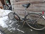 Romein Damesfiets - Gebruikt, 53 tot 56 cm, Ophalen, Gebruikt, Overige merken