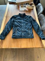 Nette zomerjas Silver Creek maat S donker blauw nieuw, Blauw, Nieuw, Ophalen of Verzenden, Silver Creek
