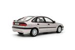 JSN OttoMobile 1:18 Renault Laguna V6 3.0 Baccara Gris 1996, OttOMobile, Nieuw, Ophalen of Verzenden, -