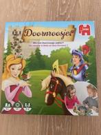 Doornroosje speel van Jumbo, Kinderen en Baby's, Speelgoed | Educatief en Creatief, Ophalen of Verzenden