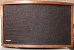 Nette Bose 901 serie IV set met equaliser, Audio, Tv en Foto, Luidsprekers, Ophalen, Gebruikt, Bose, 120 watt of meer